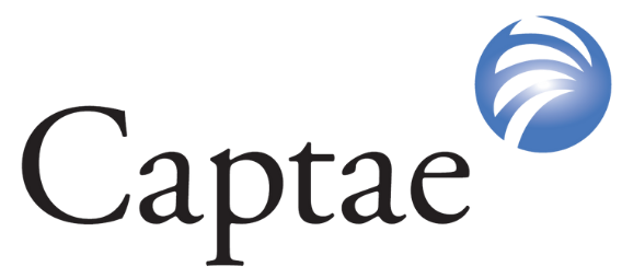 LOGO Captae Transparant
